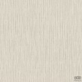 TEXTURE FX G78110 tapeta ścienna Galerie