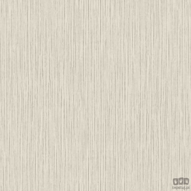 TEXTURE FX G78110 tapeta ścienna Galerie