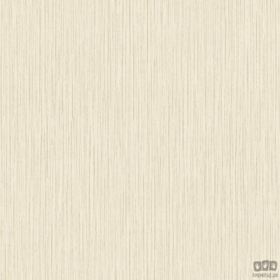TEXTURE FX G78111 tapeta ścienna Galerie