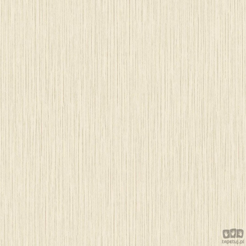 TEXTURE FX G78111 tapeta ścienna Galerie
