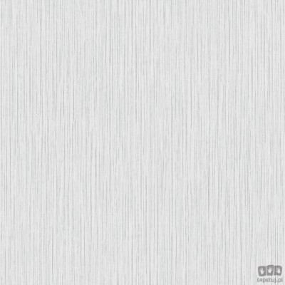 TEXTURE FX G78112 tapeta ścienna Galerie
