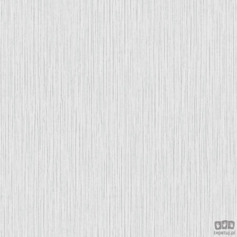 TEXTURE FX G78112 tapeta ścienna Galerie