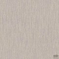 TEXTURE FX G78113 tapeta ścienna Galerie