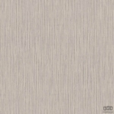 TEXTURE FX G78113 tapeta ścienna Galerie
