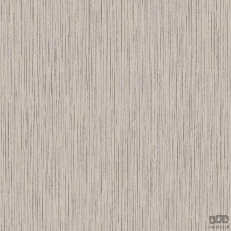 TEXTURE FX G78113 tapeta ścienna Galerie