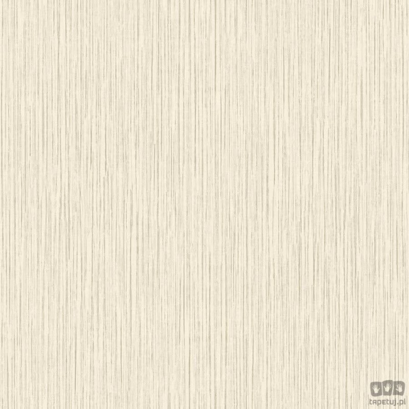 TEXTURE FX G78114 tapeta ścienna Galerie