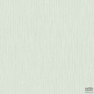 TEXTURE FX G78115 tapeta ścienna Galerie