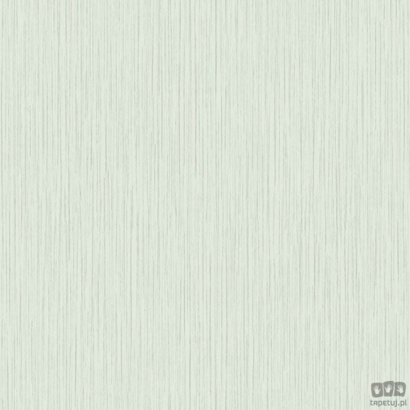 TEXTURE FX G78115 tapeta ścienna Galerie