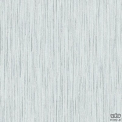 TEXTURE FX G78117 tapeta ścienna Galerie