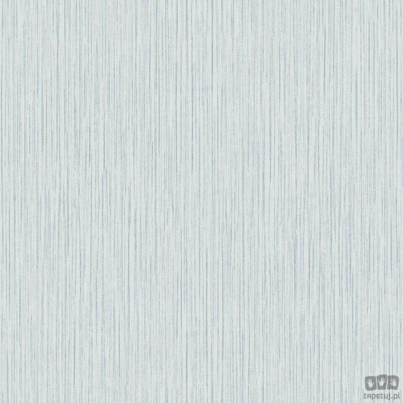 TEXTURE FX G78117 tapeta ścienna Galerie