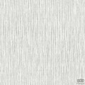 TEXTURE FX G78118 tapeta ścienna Galerie