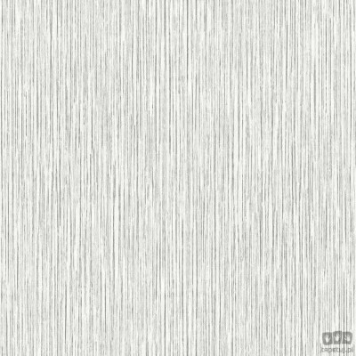 TEXTURE FX G78118 tapeta ścienna Galerie