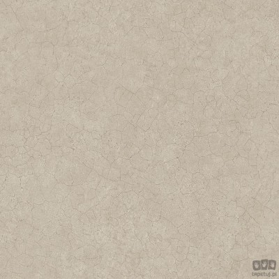 TEXTURE FX G78119 tapeta ścienna Galerie