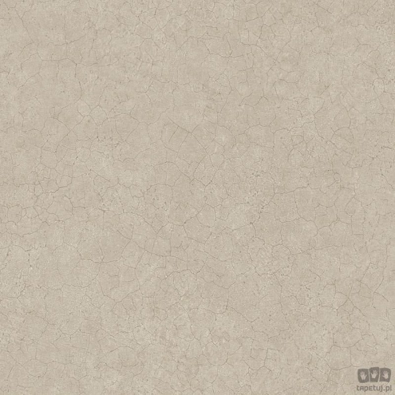 TEXTURE FX G78119 tapeta ścienna Galerie
