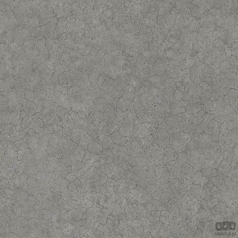 TEXTURE FX G78120 tapeta ścienna Galerie