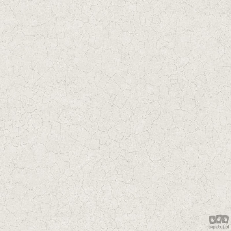 TEXTURE FX G78121 tapeta ścienna Galerie