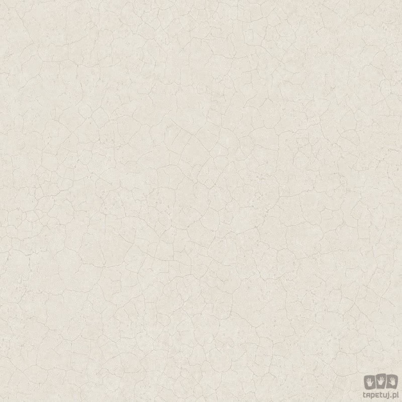 TEXTURE FX G78122 tapeta ścienna Galerie