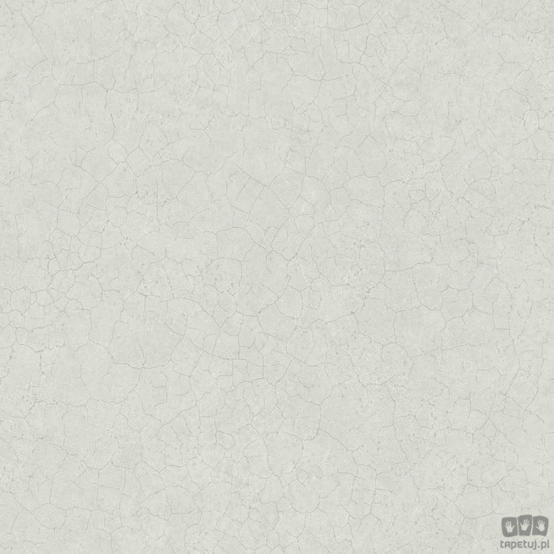 TEXTURE FX G78123 tapeta ścienna Galerie