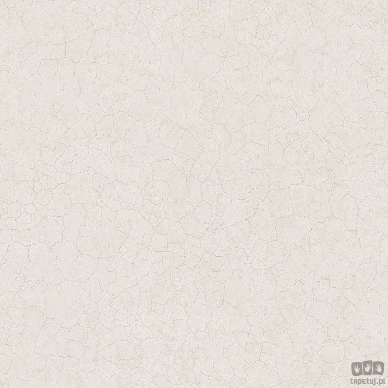TEXTURE FX G78124 tapeta ścienna Galerie