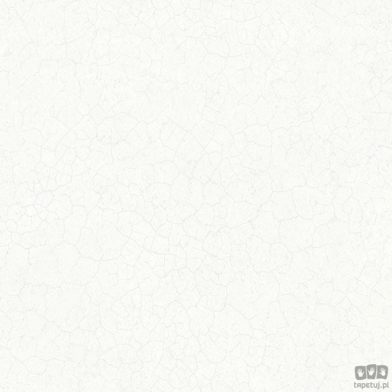TEXTURE FX G78125 tapeta ścienna Galerie