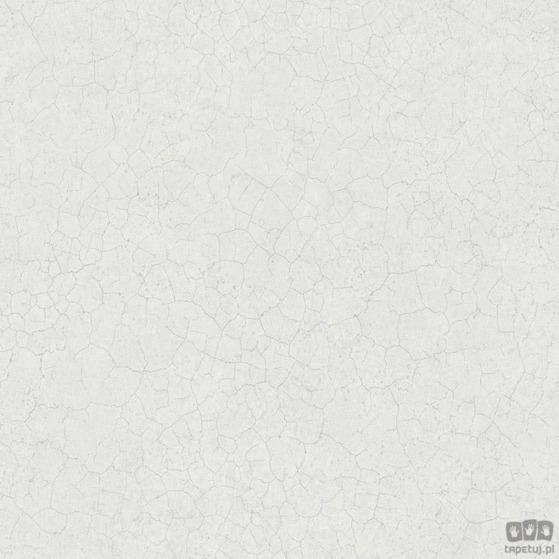 TEXTURE FX G78126 tapeta ścienna Galerie