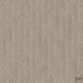 TEXTURE FX G78127 tapeta ścienna Galerie