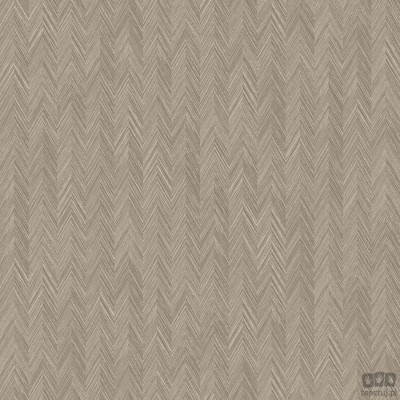 TEXTURE FX G78127 tapeta ścienna Galerie