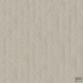 TEXTURE FX G78129 tapeta ścienna Galerie