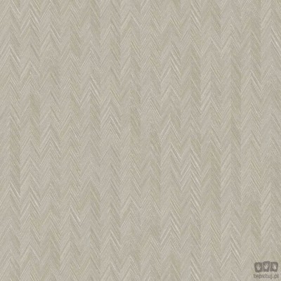 TEXTURE FX G78129 tapeta ścienna Galerie