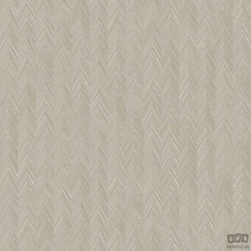 TEXTURE FX G78129 tapeta ścienna Galerie