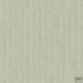 TEXTURE FX G78130 tapeta ścienna Galerie