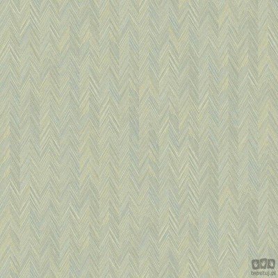 TEXTURE FX G78130 tapeta ścienna Galerie