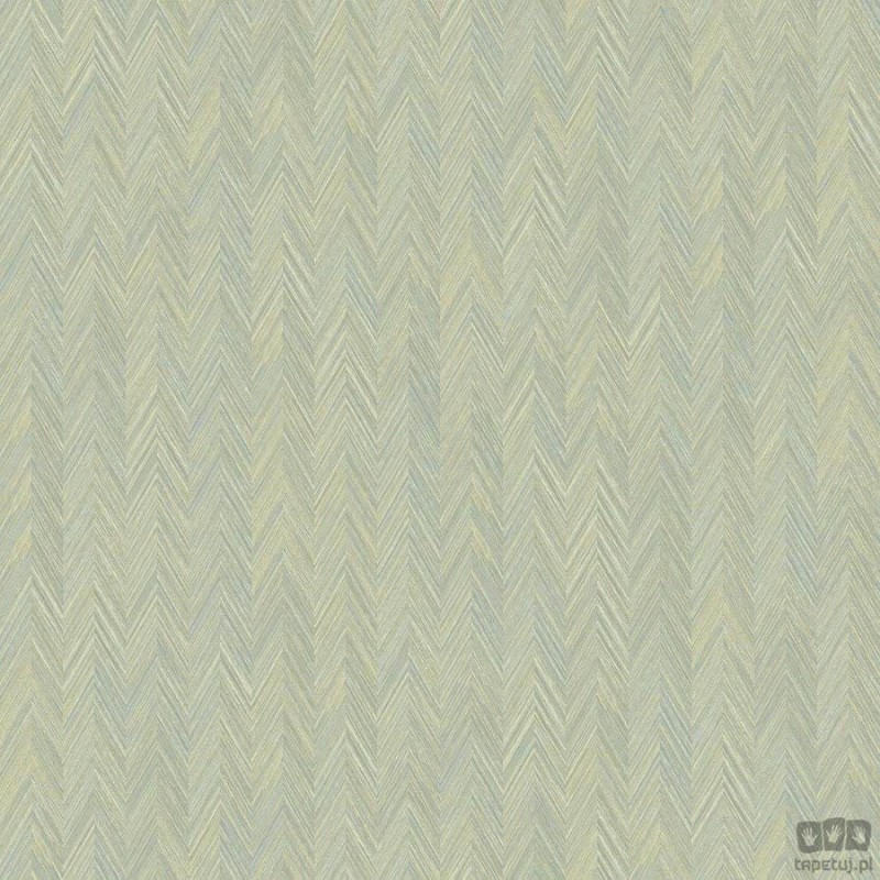 TEXTURE FX G78130 tapeta ścienna Galerie
