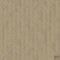 TEXTURE FX G78131 tapeta ścienna Galerie