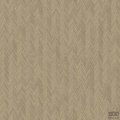 TEXTURE FX G78131 tapeta ścienna Galerie