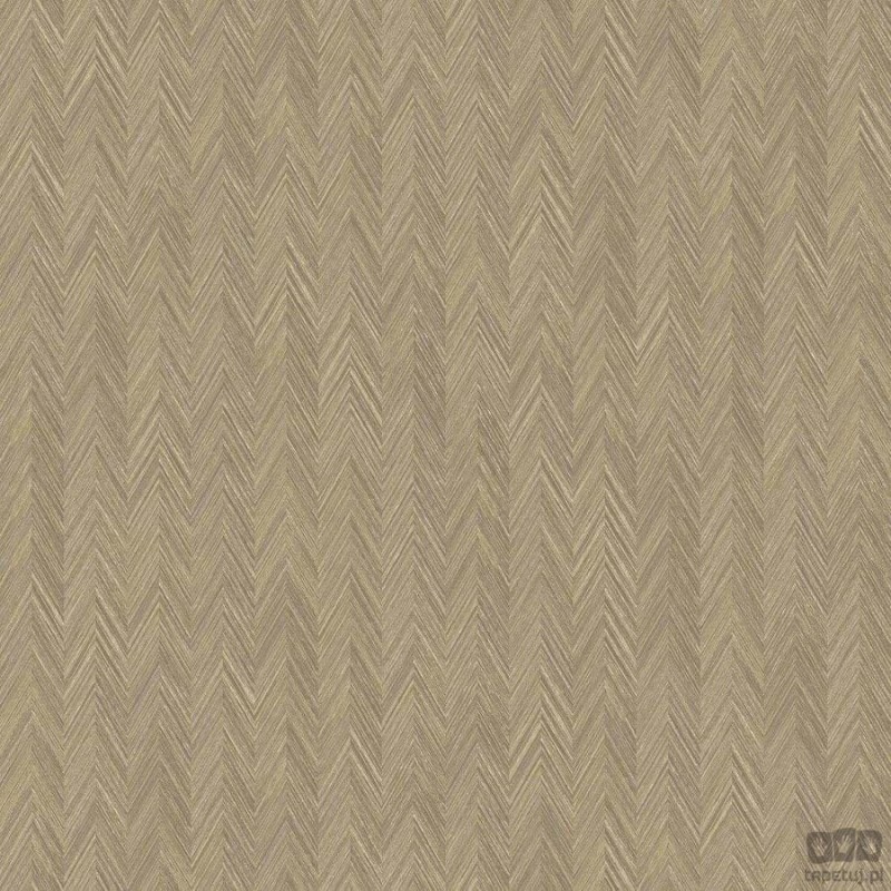 TEXTURE FX G78131 tapeta ścienna Galerie