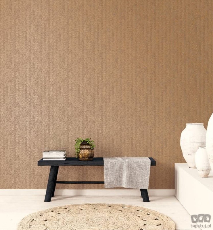 TEXTURE FX G78131 tapeta ścienna Galerie