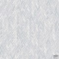 TEXTURE FX G78132 tapeta ścienna Galerie
