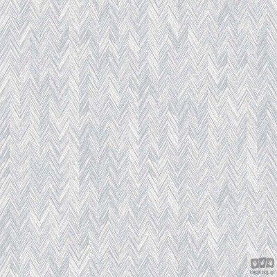 TEXTURE FX G78132 tapeta ścienna Galerie