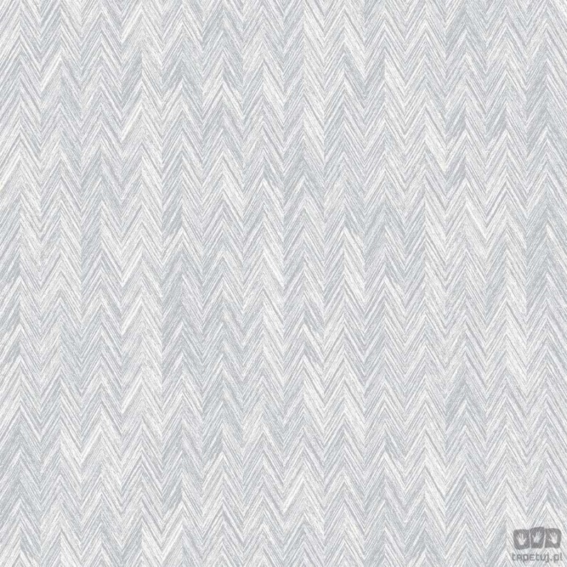 TEXTURE FX G78132 tapeta ścienna Galerie