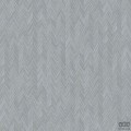 TEXTURE FX G78133 tapeta ścienna Galerie