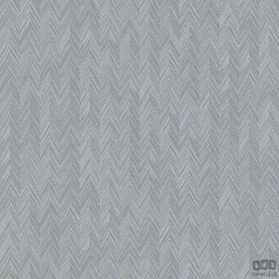 TEXTURE FX G78133 tapeta ścienna Galerie