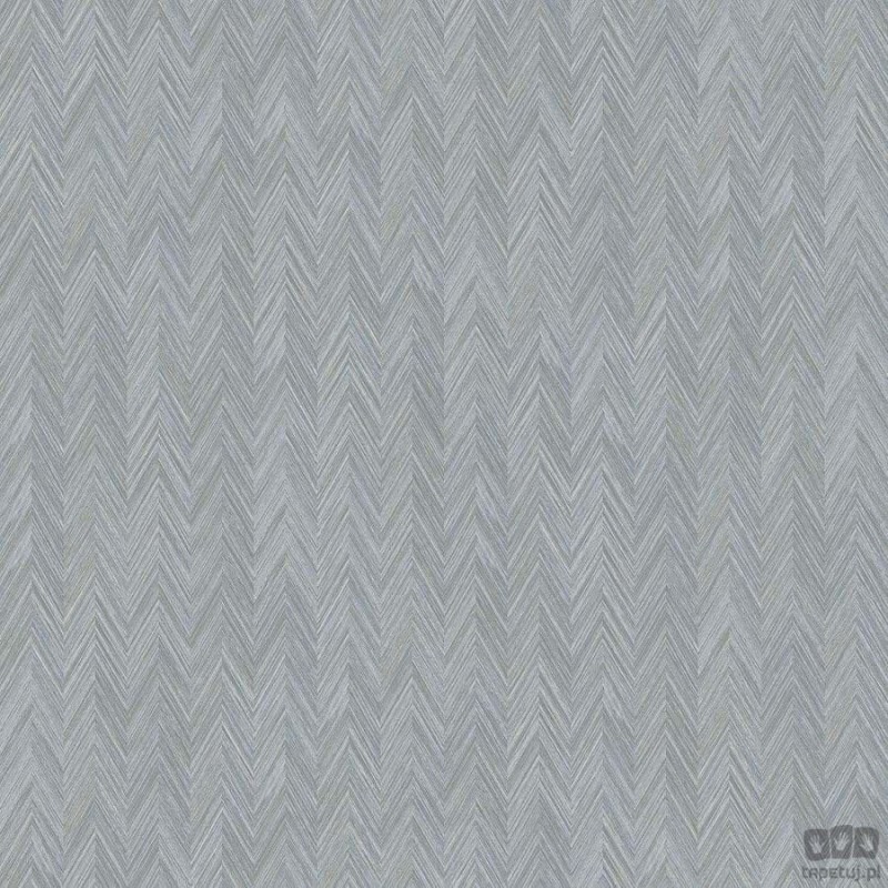 TEXTURE FX G78133 tapeta ścienna Galerie
