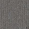 TEXTURE FX G78134 tapeta ścienna Galerie