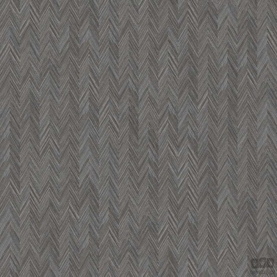TEXTURE FX G78134 tapeta ścienna Galerie