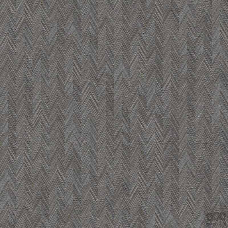 TEXTURE FX G78134 tapeta ścienna Galerie