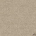 TEXTURE FX G78135 tapeta ścienna Galerie
