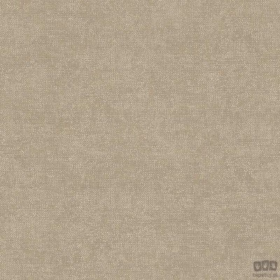 TEXTURE FX G78135 tapeta ścienna Galerie