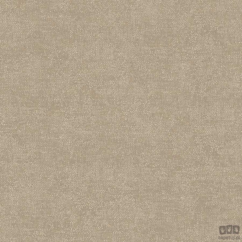 TEXTURE FX G78135 tapeta ścienna Galerie
