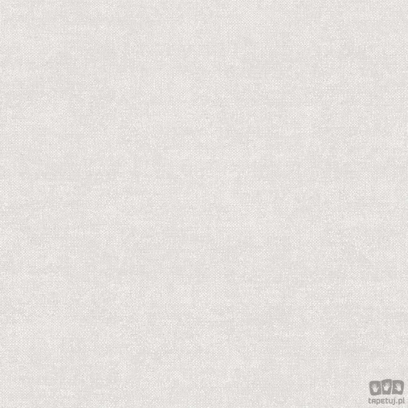 TEXTURE FX G78136 tapeta ścienna Galerie